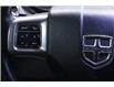 2017 Dodge Journey Crossroad (Stk: W516825A) in Winnipeg - Image 8 of 16