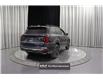 2024 Kia Sorento 2.5T X-Line Limited w/Black Interior (Stk: 25215D) in Edmonton - Image 5 of 28