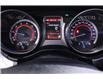 2017 Dodge Journey Crossroad (Stk: W516825A) in Winnipeg - Image 10 of 16