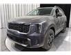 2024 Kia Sorento 2.5T X-Line Limited w/Black Interior (Stk: 25215D) in Edmonton - Image 6 of 28