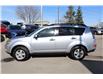 2007 Mitsubishi Outlander LS (Stk: 8777) in Calgary - Image 4 of 21