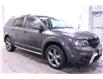 2017 Dodge Journey Crossroad (Stk: W516825A) in Winnipeg - Image 3 of 16