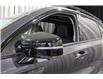 2024 Kia Sorento 2.5T X-Line Limited w/Black Interior (Stk: 25215D) in Edmonton - Image 7 of 28
