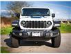 2024 Jeep Wrangler 4xe Rubicon (Stk: R186575) in Surrey - Image 2 of 23