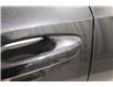 2024 Kia Sorento 2.5T X-Line Limited w/Black Interior (Stk: 25215D) in Edmonton - Image 8 of 28