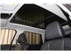 2024 Kia Sorento 2.5T X-Line Limited w/Black Interior (Stk: 25215D) in Edmonton - Image 11 of 28