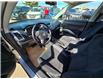 2007 Mitsubishi Outlander LS (Stk: 8777) in Calgary - Image 9 of 21
