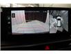 2024 Kia Sorento 2.5T X-Line Limited w/Black Interior (Stk: 25215D) in Edmonton - Image 19 of 28