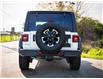 2024 Jeep Wrangler 4xe Rubicon (Stk: R186575) in Surrey - Image 5 of 23