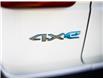 2024 Jeep Wrangler 4xe Rubicon (Stk: R186575) in Surrey - Image 6 of 23