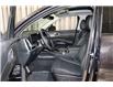 2024 Kia Sorento 2.5T X-Line Limited w/Black Interior (Stk: 25215D) in Edmonton - Image 10 of 28