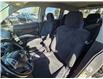 2007 Mitsubishi Outlander LS (Stk: 8777) in Calgary - Image 10 of 21