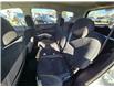 2007 Mitsubishi Outlander LS (Stk: 8777) in Calgary - Image 11 of 21
