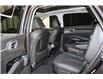 2024 Kia Sorento 2.5T X-Line Limited w/Black Interior (Stk: 25215D) in Edmonton - Image 21 of 28