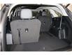 2024 Kia Sorento 2.5T X-Line Limited w/Black Interior (Stk: 25215D) in Edmonton - Image 24 of 28