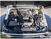 2024 Jeep Wrangler 4xe Rubicon (Stk: R186575) in Surrey - Image 8 of 23