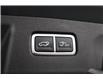 2024 Kia Sorento 2.5T X-Line Limited w/Black Interior (Stk: 25215D) in Edmonton - Image 25 of 28