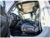 2024 Jeep Wrangler 4xe Rubicon (Stk: R186575) in Surrey - Image 9 of 23