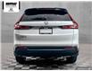 2025 Honda CR-V LX (Stk: 25H512) in Chilliwack - Image 5 of 32