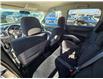 2007 Mitsubishi Outlander LS (Stk: 8777) in Calgary - Image 12 of 21