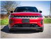 2024 Jeep Wagoneer S Launch Edition (Stk: R178350) in Surrey - Image 2 of 27
