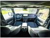 2024 Jeep Wrangler 4xe Rubicon (Stk: R186575) in Surrey - Image 10 of 23