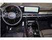 2024 Kia Sorento 2.5T X-Line Limited w/Black Interior (Stk: 25215D) in Edmonton - Image 13 of 28
