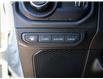 2024 Jeep Wrangler 4xe Rubicon (Stk: R186575) in Surrey - Image 11 of 23