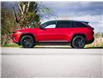 2024 Jeep Wagoneer S Launch Edition (Stk: R178350) in Surrey - Image 3 of 27