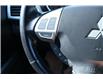 2007 Mitsubishi Outlander LS (Stk: 8777) in Calgary - Image 15 of 21