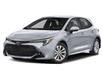 2025 Toyota Corolla Hatchback Base (Stk: 85436) in Toronto - Image 1 of 11