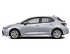 2025 Toyota Corolla Hatchback Base (Stk: 85436) in Toronto - Image 2 of 11