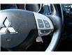 2007 Mitsubishi Outlander LS (Stk: 8777) in Calgary - Image 16 of 21