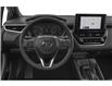 2025 Toyota Corolla Hatchback Base (Stk: 85436) in Toronto - Image 4 of 11
