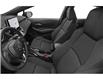 2025 Toyota Corolla Hatchback Base (Stk: 85436) in Toronto - Image 6 of 11