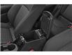 2025 Toyota Corolla Hatchback Base (Stk: 85436) in Toronto - Image 10 of 11