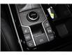 2024 Kia Sorento 2.5T X-Line Limited w/Black Interior (Stk: 25215D) in Edmonton - Image 20 of 28