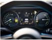 2024 Jeep Wrangler 4xe Rubicon (Stk: R186575) in Surrey - Image 13 of 23