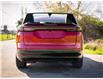2024 Jeep Wagoneer S Launch Edition (Stk: R178350) in Surrey - Image 5 of 27