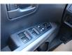 2007 Mitsubishi Outlander LS (Stk: 8777) in Calgary - Image 17 of 21