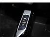 2024 Kia Sorento 2.5T X-Line Limited w/Black Interior (Stk: 25215D) in Edmonton - Image 15 of 28