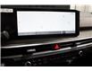 2024 Kia Sorento 2.5T X-Line Limited w/Black Interior (Stk: 25215D) in Edmonton - Image 17 of 28
