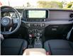 2024 Jeep Wrangler 4xe Rubicon (Stk: R186575) in Surrey - Image 14 of 23