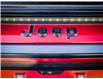 2024 Jeep Wagoneer S Launch Edition (Stk: R178350) in Surrey - Image 6 of 27