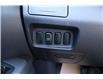 2007 Mitsubishi Outlander LS (Stk: 8777) in Calgary - Image 18 of 21