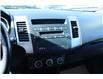 2007 Mitsubishi Outlander LS (Stk: 8777) in Calgary - Image 19 of 21