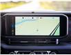 2024 Jeep Wrangler 4xe Rubicon (Stk: R186575) in Surrey - Image 15 of 23
