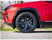 2024 Jeep Wagoneer S Launch Edition (Stk: R178350) in Surrey - Image 7 of 27