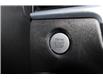 2024 Kia Sorento 2.5T X-Line Limited w/Black Interior (Stk: 25215D) in Edmonton - Image 14 of 28