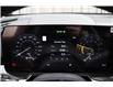 2024 Kia Sorento 2.5T X-Line Limited w/Black Interior (Stk: 25215D) in Edmonton - Image 28 of 28